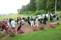 Golf_2013_ZPTB_004